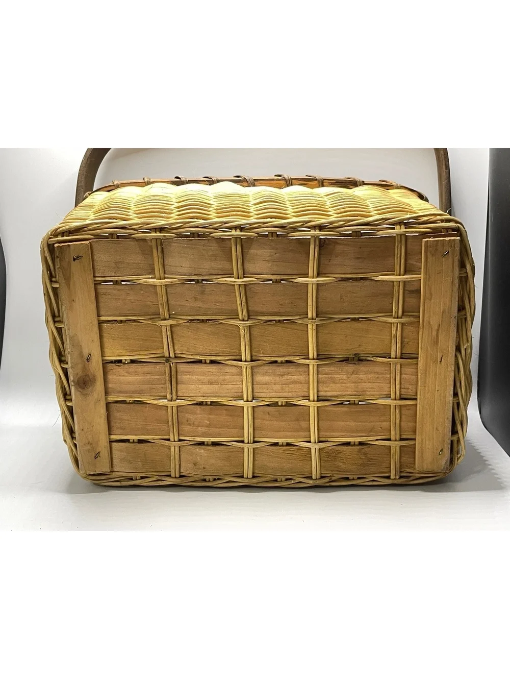 N/A this woven
